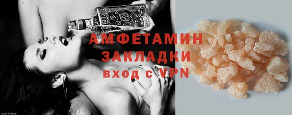 mdpv Иннополис