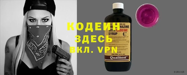 бошки Абаза